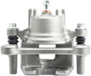 Nugeon Disc Brake Caliper 99-01280A - view 5