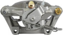 Nugeon Disc Brake Caliper 99-04812B