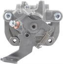 Nugeon Disc Brake Caliper 99-01739A - view 4