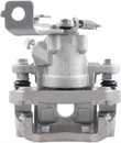 Nugeon Disc Brake Caliper 99-01739A - view 5