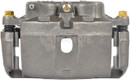 Nugeon Disc Brake Caliper 99-17307B - view 2