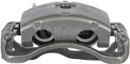 Nugeon Disc Brake Caliper 99-17307B - view 3