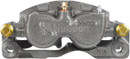 Nugeon Disc Brake Caliper 99-17307B - view 5