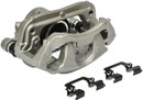 Nugeon Disc Brake Caliper 99-02462A