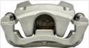 Nugeon Disc Brake Caliper 99-02462A - view 2