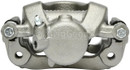 Nugeon Disc Brake Caliper 99-02462A - view 4
