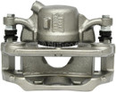 Nugeon Disc Brake Caliper 99-02462A - view 5