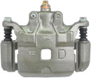 Nugeon Disc Brake Caliper 99-00568B - view 7