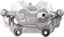 Nugeon Disc Brake Caliper 99S02843B - view 4