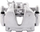 Nugeon Disc Brake Caliper 99S02843B - view 7