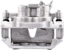 Nugeon Disc Brake Caliper 99S02843B - view 10
