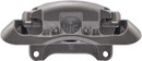 Nugeon Disc Brake Caliper 99-02114B - view 2