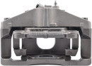 Nugeon Disc Brake Caliper 99-02114B - view 4