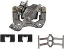 Nugeon Disc Brake Caliper 99-00922A