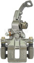 Nugeon Disc Brake Caliper 99-00922A - view 3