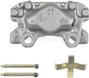Nugeon Disc Brake Caliper 97-17340A