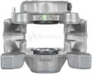 Nugeon Disc Brake Caliper 97-17340A - view 4