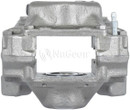 Nugeon Disc Brake Caliper 97-17340A - view 6