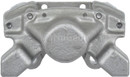 Nugeon Disc Brake Caliper 97-17340A - view 7