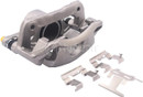 Nugeon Disc Brake Caliper 99-01006B