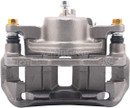 Nugeon Disc Brake Caliper 99-01006B - view 3