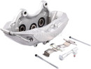Nugeon Disc Brake Caliper 97S17400B