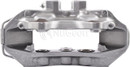 Nugeon Disc Brake Caliper 97S17400B - view 4