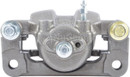 Nugeon Disc Brake Caliper 99-01426B - view 3