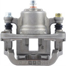 Nugeon Disc Brake Caliper 99-01426B - view 5