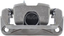 Nugeon Disc Brake Caliper 99-01426B - view 9