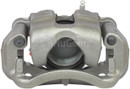 Nugeon Disc Brake Caliper 99-01554A - view 4