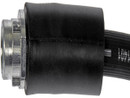 Dorman - First Stop Brake Hydraulic Hose H621900 - view 3