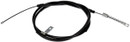 Dorman - First Stop Parking Brake Cable C661213