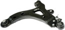 Dorman - Premium Suspension Control Arm and Ball Joint Assembly CB91003PR