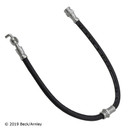 Beck/Arnley Brake Hydraulic Hose 073-1502
