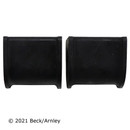 Beck/Arnley Suspension Stabilizer Bar Bushing Kit 101-6249 - view 5
