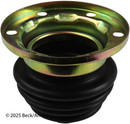 Beck/Arnley CV Joint Boot Kit 103-2155 - view 2