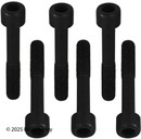 Beck/Arnley CV Joint Boot Kit 103-2155 - view 9