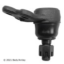 Beck/Arnley Suspension Ball Joint 101-4824 - view 4