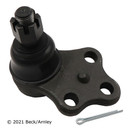 Beck/Arnley Suspension Ball Joint 101-4824 - view 6