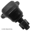 Beck/Arnley Suspension Ball Joint 101-4824 - view 7