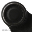 Beck/Arnley Suspension Ball Joint 101-4824 - view 9