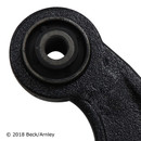 Beck/Arnley Suspension Control Arm 102-7644 - view 3