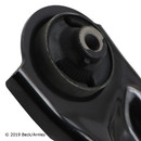 Beck/Arnley Suspension Control Arm and Ball Joint Assembly 102-8128 - view 4