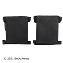 Beck/Arnley Suspension Stabilizer Bar Bushing Kit 101-6387 - view 4