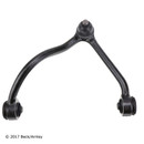 Beck/Arnley Suspension Control Arm and Ball Joint Assembly 102-5466