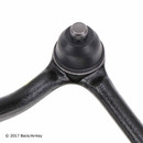 Beck/Arnley Suspension Control Arm and Ball Joint Assembly 102-5466 - view 3