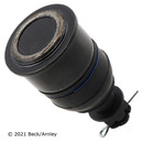 Beck/Arnley Suspension Ball Joint 101-8632 - view 3