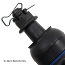 Beck/Arnley Suspension Ball Joint 101-8632 - view 4