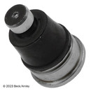 Beck/Arnley Suspension Ball Joint 101-8553 - view 2